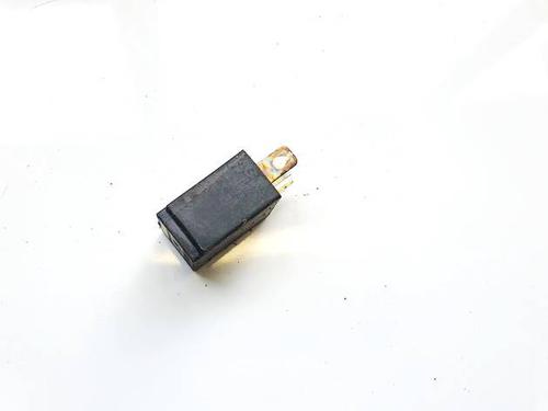 Electronic sensor FORD MONDEO IV (BA7) 2.2 TDCi | BP32584402M84 - Image 6