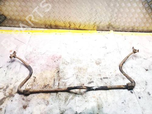 Used Anti roll bar Anti roll bar 35353250 35353250