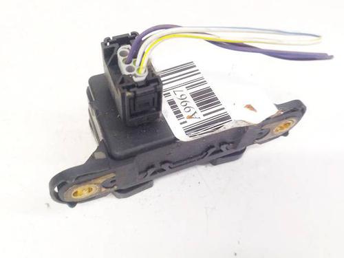 Electronic module CHRYSLER GRAND VOYAGER V (RT) 3.3 | BP35037789M83 - Image 2
