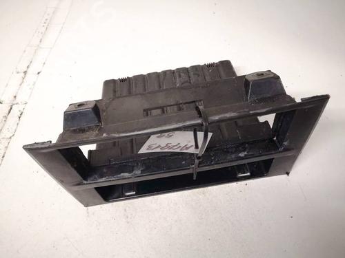 other-iveco-daily-iv-platformchassis-2006-2007-2008-2009-2010-2011-2012-35369222 main image