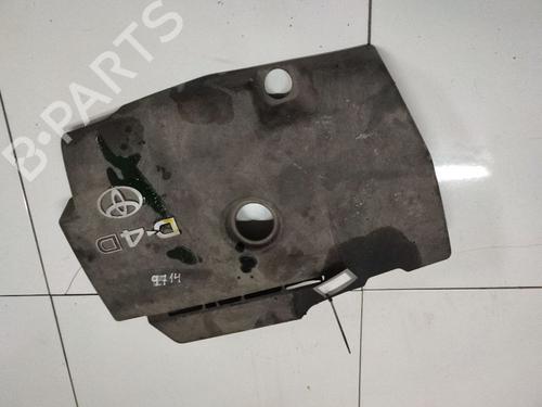 Used Upper protection Upper protection 34922792 34922792