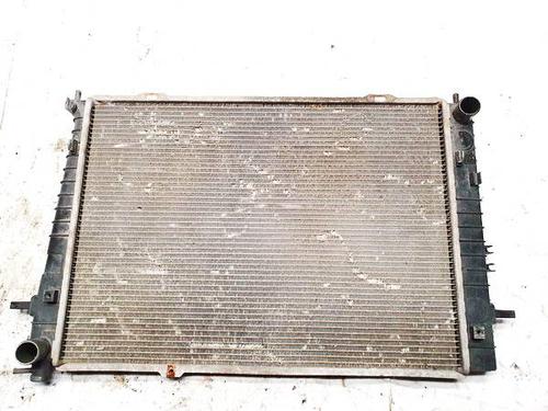 Used Water radiator Water radiator 38739977 38739977