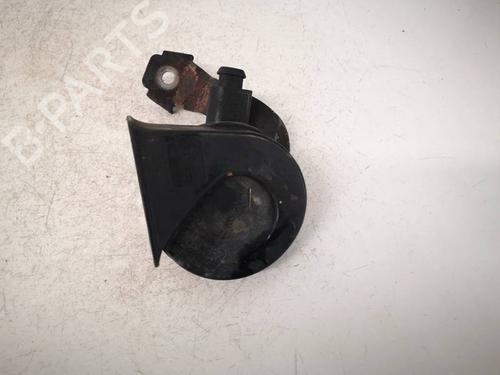 Used Horn Horn VW TOURAN (1T1, 1T2) 1.9 TDI (100 hp) 39999677 39999677