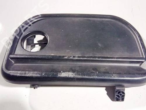 Used Cup/Object holder Cup/Object holder FORD GRAND C-MAX (DXA/CB7, DXA/CEU) 2.0 TDCi (140 hp) 35011970 35011970