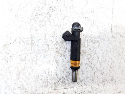 Injector BMW 7 (E65, E66, E67) 735 i, Li | BP35285927M100 - Image 2