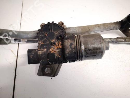 Used Front wiper motor Front wiper motor 35161101 35161101