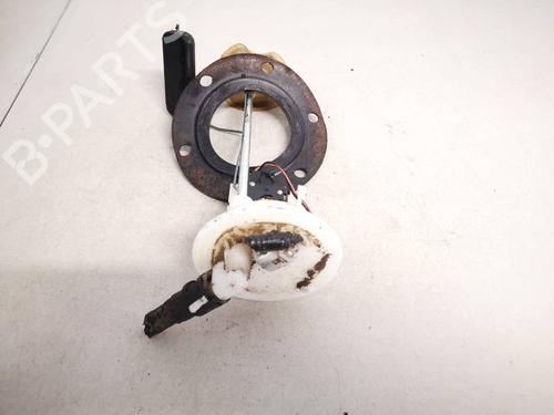 Used Electronic module Electronic module SUBARU TRIBECA (B9) 3.0 (WXE) (250 hp) 35348413 35348413