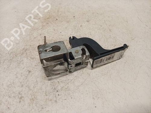 Used Interior handle Interior handle HONDA CIVIC VII Hatchback (EU, EP, EV) 1.4 iS (EP1, EU5, EU7) (90 hp) 34770435 34770435