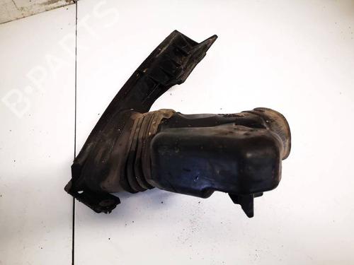 Pipe HONDA CR-V III (RE_) 2.2 i-CTDi 4WD (RE6) | BP34903890M125 - Image 3