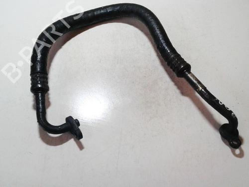 Used AC pipe AC pipe VOLVO S80 I (184) T6 (272 hp) 33517122 33517122