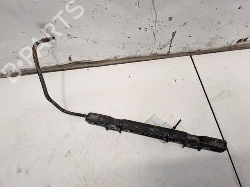 Used Injection rail Injection rail TOYOTA PRIUS Liftback (_W2_) 1.5 Hybrid (NHW20_, NHW20R) (112 hp) 35075598 35075598