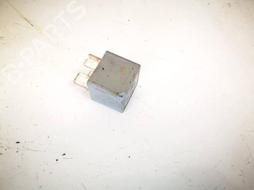 Other FORD FOCUS C-MAX (DM2) 2.0 TDCi | BP32583165O1 