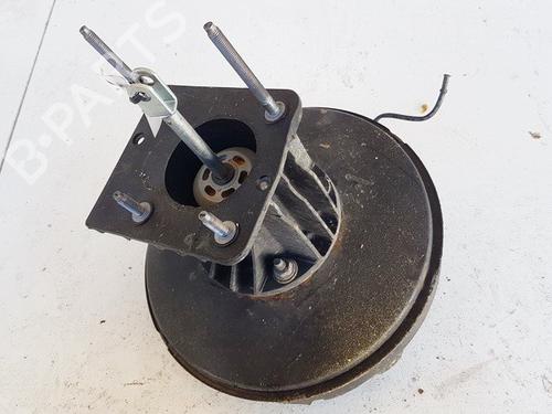 Used Servo brake Servo brake 35633642 35633642