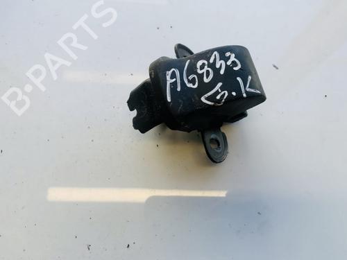 rear-left-lock-renault-kangoo-kc01_-1997-35523097 main image