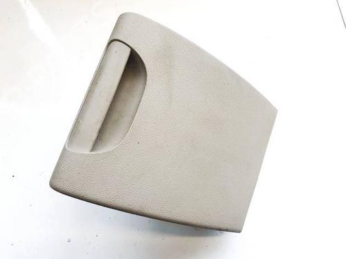 Used Glove box Glove box CITROËN C5 III (RD_) 2.0 HDi 165 (RDRHHA, RDRHH8) (163 hp) 34812078 34812078