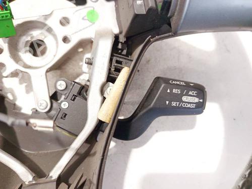 Used Switch Switch 34966000 34966000