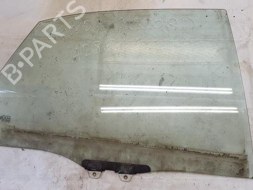 Used Rear right door window Rear right door window HONDA ACCORD VI Hatchback (CH, CL) 2.0 TDi (CH8) (105 hp) 35855800 35855800