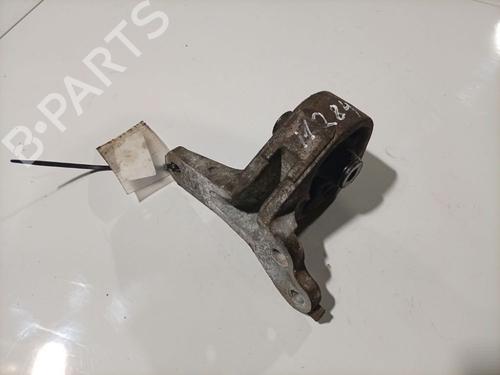 Used Engine mount Engine mount SUBARU LEGACY V (BM) 2.0 D AWD (BMD) (150 hp) 35971707 35971707