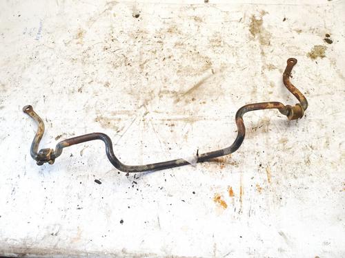 Used Anti roll bar Anti roll bar ROVER 400 II Hatchback (RT) 414 (75 hp) 35486360 35486360