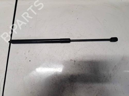 Used Tailgate lift support Tailgate lift support CITROËN DS3 Convertible 1.6 Racing (207 hp) 34751192 34751192