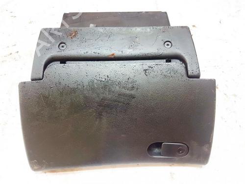 Handskerum Handskerum OPEL VECTRA B (J96) 2.0 DTI 16V (F19) (101 hp) 35863826 35863826