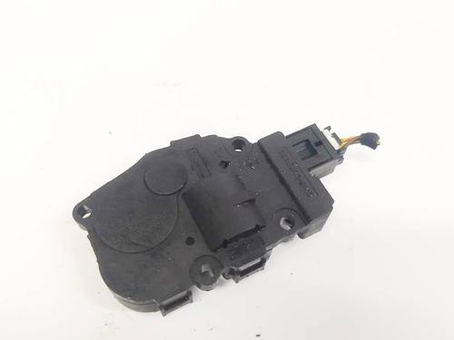 BP32613655M83 main image