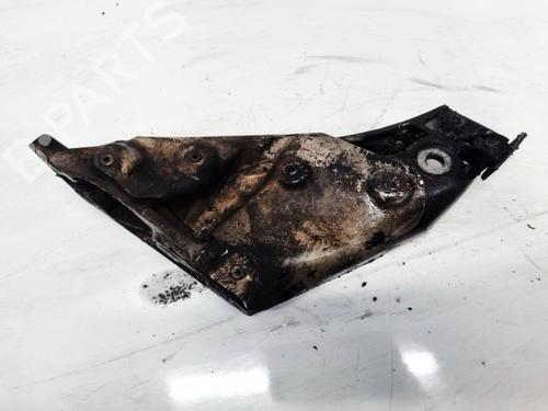 Used Support Support BMW X5 (E70) 3.0 d (235 hp) 32970666 32970666