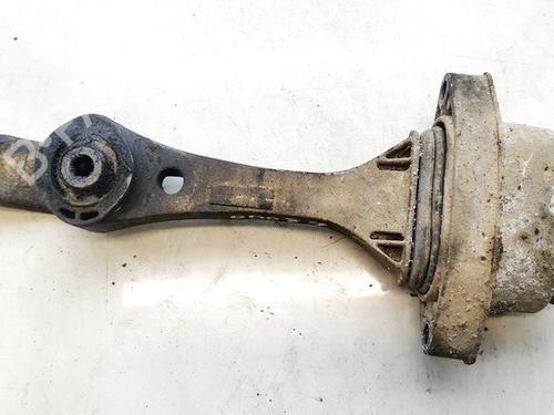 Used Engine mount Engine mount 32907882 32907882