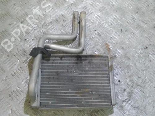heater-matrix-ford-mondeo-ii-bap-1996-1997-1998-1999-2000-35666781 main image