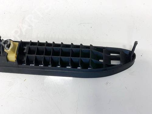 Air vent AUDI A4 B5 (8D2) 2.5 TDI | BP32581517I21 - Image 6