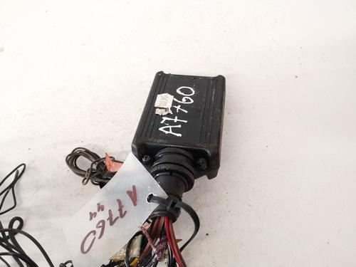 Electronic module AUDI A4 B5 (8D2) 1.9 TDI | BP32895618M83 - Image 3