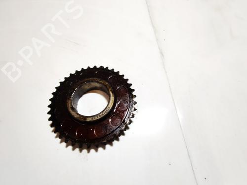 Other SAAB 9-3 (YS3D) 2.0 i | BP33093753O1 - Image 3