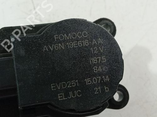 Electronic module FORD GRAND C-MAX (DXA/CB7, DXA/CEU) 1.6 Ti | BP32531307M83 - Image 4