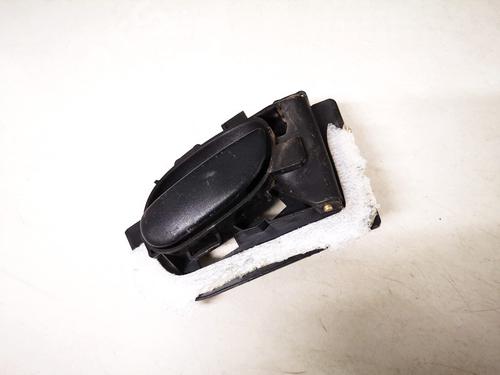 front-right-interior-door-handle-peugeot-206-sw-2ek-2002-35557827 main image