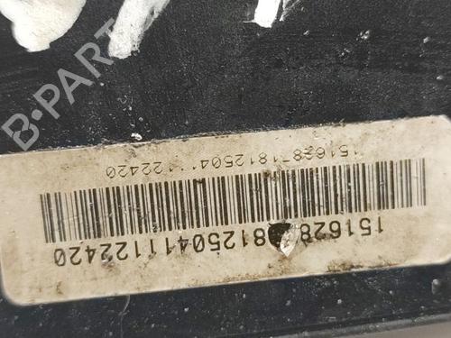 Fuse box RENAULT FLUENCE (L3_) 1.5 dCi | BP38577504E1 - Image 4