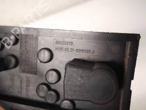 Lampeholder MINI MINI (R50, R53) Cooper | BP39231897L10 - Image 3