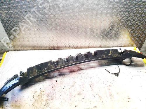 Used Rear bumper bracket Rear bumper bracket 35369616 35369616