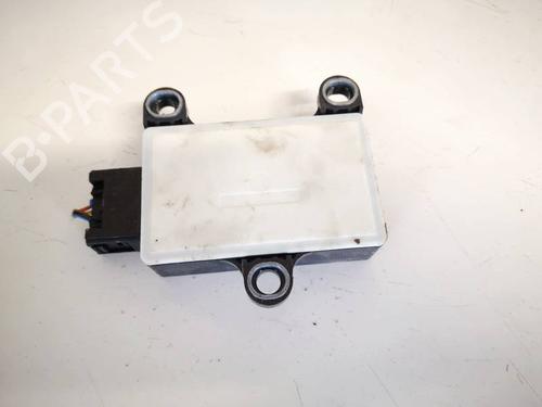 Electronic module HYUNDAI ix35 Van CRDi | BP35067455M83 - Image 3