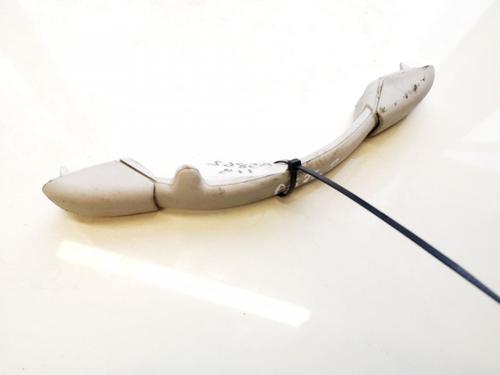 Used Interior roof handle Interior roof handle 35646024 35646024