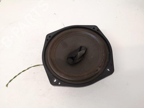 Used Speaker Speaker NISSAN MICRA III (K12) 1.2 16V (80 hp) 32888984 32888984