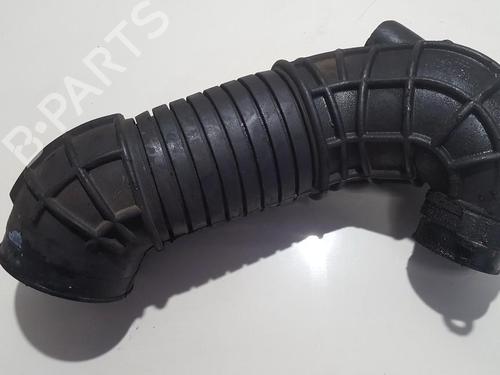 Intercooler pipe AUDI A4 B7 (8EC) 2.0 TDI 16V | BP33509083M127 - Image 2