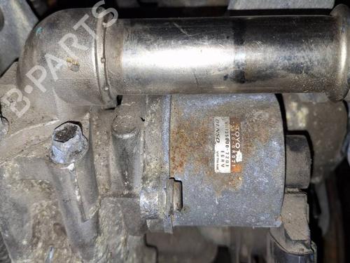 Egr TOYOTA AURIS (_E15_) 2.0 D-4D (ADE150_, ADE150R) | BP34754471M69 - Image 4