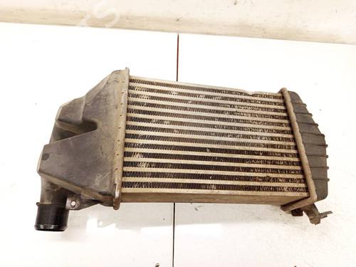 Used Intercooler Intercooler 37434015 37434015