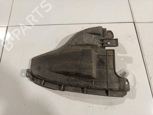 Cava de roda Cava de roda TOYOTA AVENSIS Saloon (_T27_) 2.0 D-4D (ADT270_, ADT270R) (126 hp) 34823646 34823646