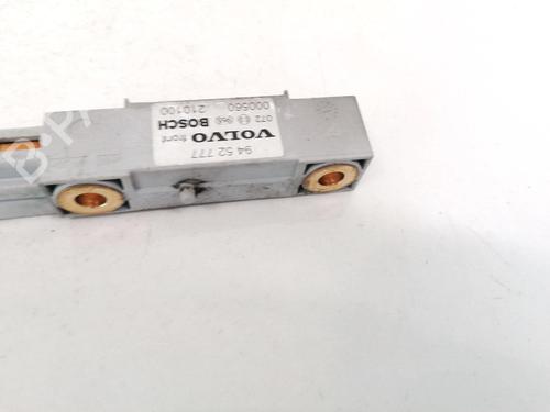 Electronic module VOLVO V70 II (285) 2.5 TDI | BP32915768M83 - Image 3