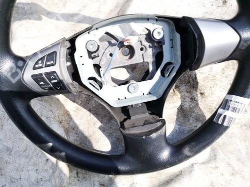 Used Steering wheel controls Steering wheel controls 35068578 35068578