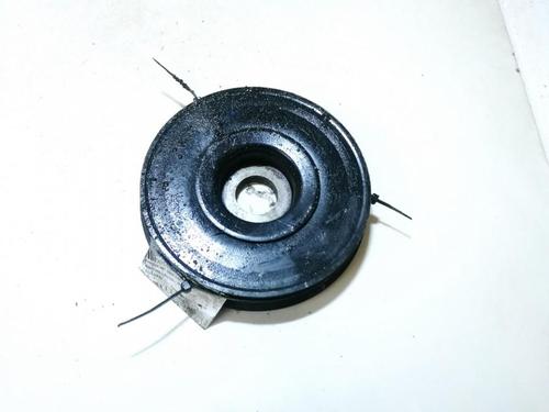 Used Pulley Pulley 35715302 35715302