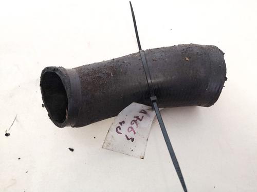 Used Pipe Pipe ALFA ROMEO 156 Sportwagon (932_) 1.9 JTD (932B2B, 932B2C) (115 hp) 32904415 32904415