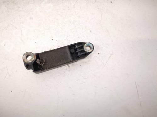 Electronic module MERCEDES-BENZ C-CLASS (W203) C 180 (203.035) | BP34610013M83 - Image 3