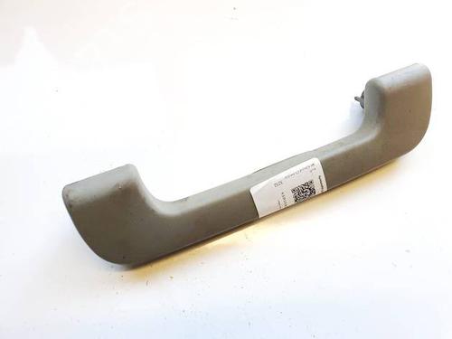 Used Interior roof handle Interior roof handle SUBARU LEGACY IV Estate (BP) 2.0 AWD (BP5) (138 hp) 34796559 34796559
